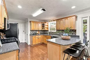 1000 Mars Hill Road NW, Acworth, GA 30101 - Photo 37
