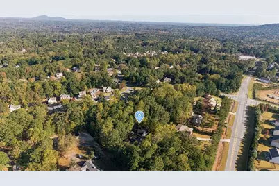 1000 Mars Hill Road NW, Acworth, GA 30101 - Photo 69