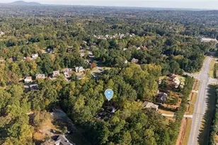 1000 Mars Hill Road NW, Acworth, GA 30101 - Photo 69
