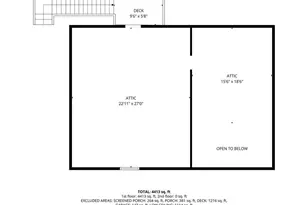1000 Mars Hill Road NW, Acworth, GA 30101 - Photo 71