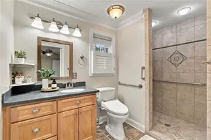 1000 Mars Hill Road NW, Acworth, GA 30101 - Photo 53
