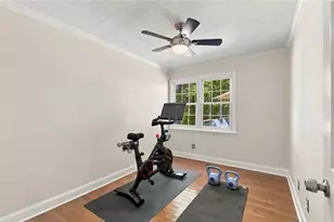 1000 Mars Hill Road NW, Acworth, GA 30101 - Photo 57
