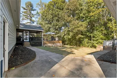 1000 Mars Hill Road NW, Acworth, GA 30101 - Photo 65