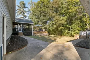 1000 Mars Hill Road NW, Acworth, GA 30101 - Photo 65