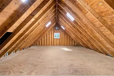 1000 Mars Hill Road NW, Acworth, GA 30101 - Photo 27
