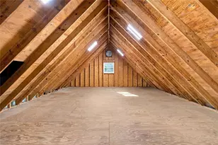 1000 Mars Hill Road NW, Acworth, GA 30101 - Photo 27