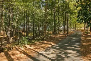 1000 Mars Hill Road NW, Acworth, GA 30101 - Photo 29