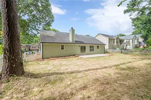 4224 Brandy Ann Dr, Acworth, GA 30101 - Photo 37