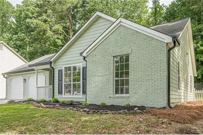 4224 Brandy Ann Drive, Acworth, GA 30101 - Photo 39