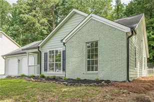 4224 Brandy Ann Dr, Acworth, GA 30101 - Photo 39