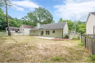4224 Brandy Ann Drive, Acworth, GA 30101 - Photo 35