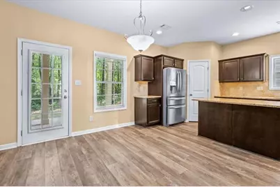 103 Cliffhaven Circle, Newnan, GA 30263 - Photo 15