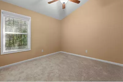 103 Cliffhaven Circle, Newnan, GA 30263 - Photo 33