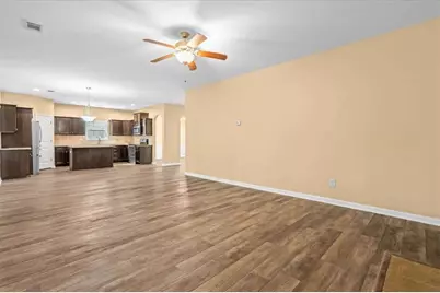 103 Cliffhaven Circle, Newnan, GA 30263 - Photo 19