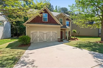 103 Cliffhaven Circle, Newnan, GA 30263 - Photo 47