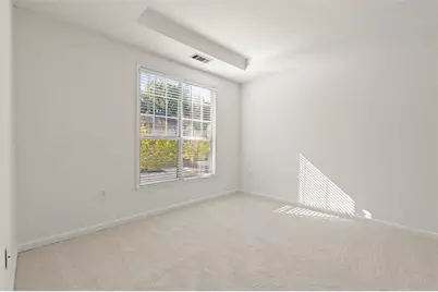 1124 Whitshire Way #1124, Alpharetta, GA 30004 - Photo 23