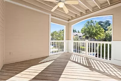 1124 Whitshire Way #1124, Alpharetta, GA 30004 - Photo 21
