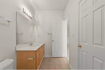 1124 Whitshire Way #1124, Alpharetta, GA 30004 - Photo 13