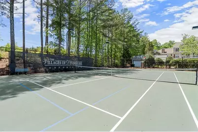 1124 Whitshire Way #1124, Alpharetta, GA 30004 - Photo 39