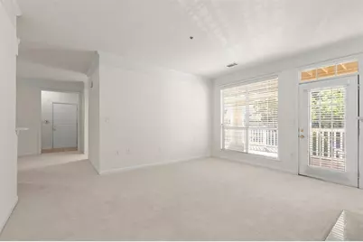 1124 Whitshire Way #1124, Alpharetta, GA 30004 - Photo 19
