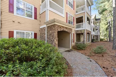 1124 Whitshire Way #1124, Alpharetta, GA 30004 - Photo 29