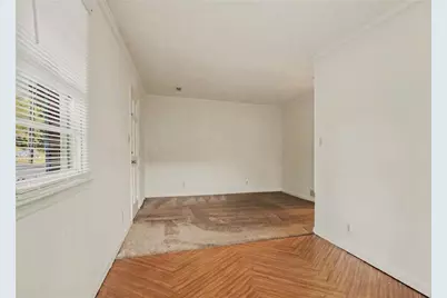 166 N 5th Avenue, Winder, GA 30680 - Photo 27