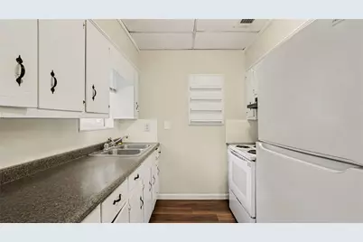 166 N 5th Avenue, Winder, GA 30680 - Photo 3