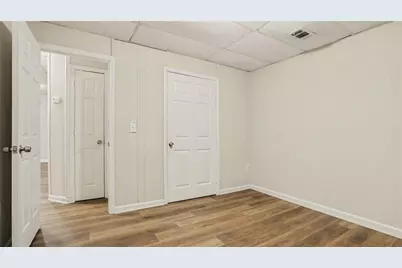 166 N 5th Avenue, Winder, GA 30680 - Photo 17