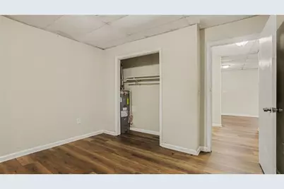 166 N 5th Avenue, Winder, GA 30680 - Photo 19