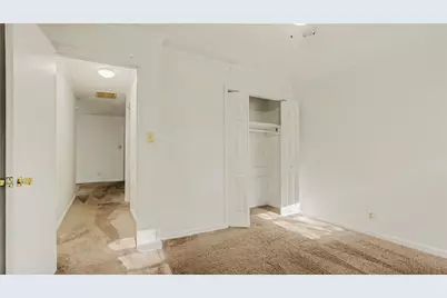 166 N 5th Avenue, Winder, GA 30680 - Photo 29