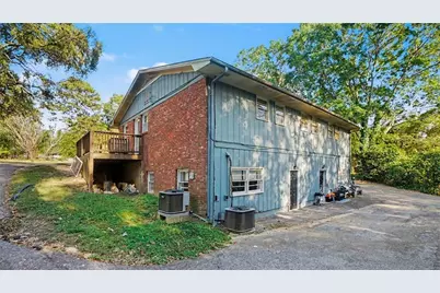 166 N 5th Avenue, Winder, GA 30680 - Photo 37