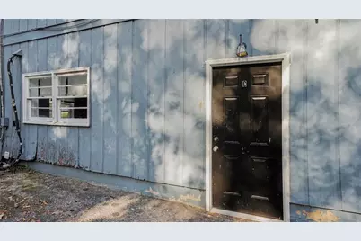 166 N 5th Avenue, Winder, GA 30680 - Photo 35