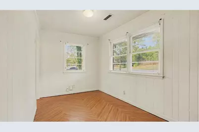 166 N 5th Avenue, Winder, GA 30680 - Photo 25