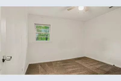 166 N 5th Avenue, Winder, GA 30680 - Photo 31
