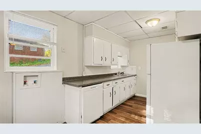 166 N 5th Avenue, Winder, GA 30680 - Photo 11