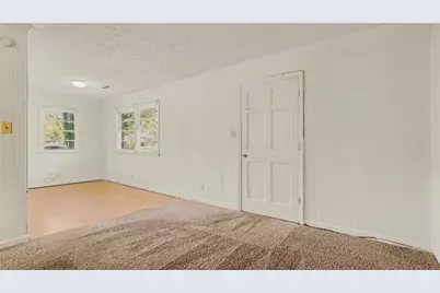 166 N 5th Avenue, Winder, GA 30680 - Photo 21