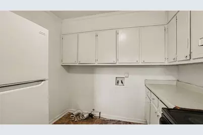166 N 5th Avenue, Winder, GA 30680 - Photo 15