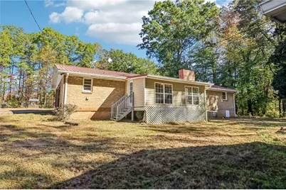 1330 Mulberry Rock Road, Temple, GA 30179 - Photo 43