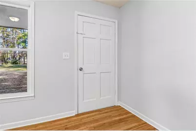 1330 Mulberry Rock Road, Temple, GA 30179 - Photo 7