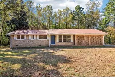 1330 Mulberry Rock Road, Temple, GA 30179 - Photo 3