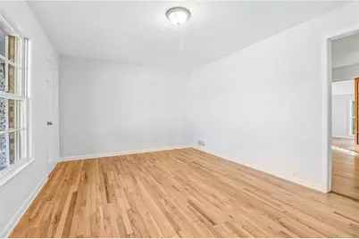 1330 Mulberry Rock Road, Temple, GA 30179 - Photo 11