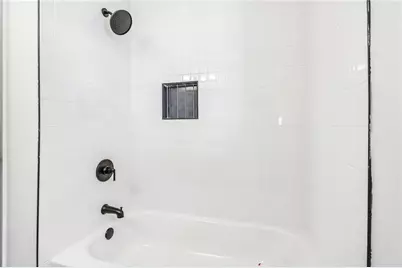 1330 Mulberry Rock Road, Temple, GA 30179 - Photo 27
