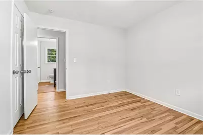 1330 Mulberry Rock Road, Temple, GA 30179 - Photo 23