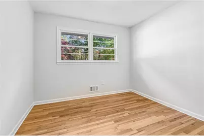 1330 Mulberry Rock Road, Temple, GA 30179 - Photo 21
