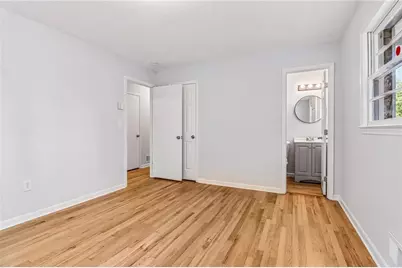 1330 Mulberry Rock Road, Temple, GA 30179 - Photo 31
