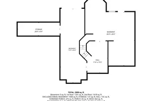 5954 Henley Dr, Powder Springs, GA 30127 - Photo 47