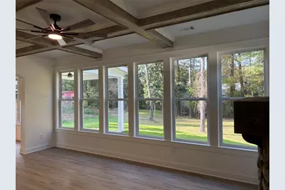 31 Lazarus Drive, Hiram, GA 30141 - Photo 19