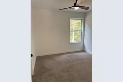 31 Lazarus Drive, Hiram, GA 30141 - Photo 31