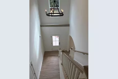 31 Lazarus Drive, Hiram, GA 30141 - Photo 25