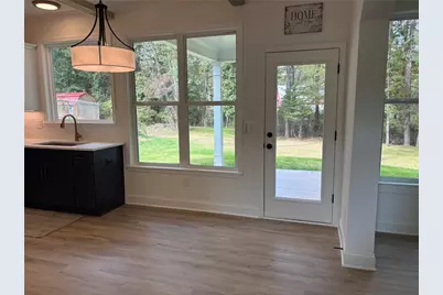 31 Lazarus Drive, Hiram, GA 30141 - Photo 17